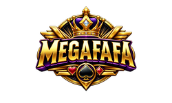 LOGO daftar rtp slot pragmatic hari ini